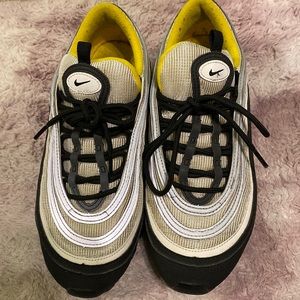 Airmax 97